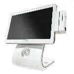 💳 POS System  💶