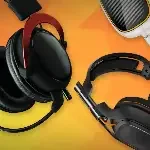 Headsets