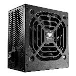Power Supply Units (PSU)