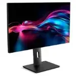 Monitors