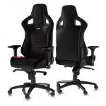 Gaming Chairs &amp; Tables