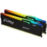 RAM STICKS