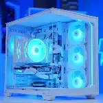 PC Builds