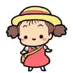 Maruko