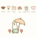 miffy