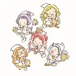 doremi