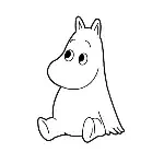 وادي الامان