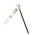 دبابيس الشعر