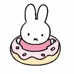 miffy