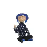 Coraline