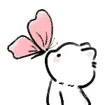 مجسمات  ودمى منوعه