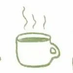 اكواب جديدة