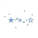 فواحات جديدة