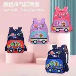 حقائب مدرسية ومستلزمات 🎒