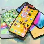 هواتف 📱💻