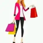 معدات نسوية 💄🧼