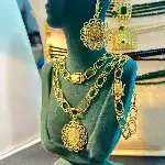 مجوهرات💍💎