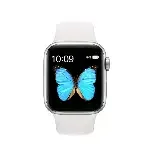 عالم الساعات والاكسسوارات ⌚