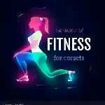 ادوات رياضية وطبية🏋️