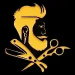 الات الحلاقه 🪮✂️