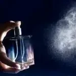 عطور ⚗️