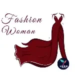 الابسة نسائية 👠👗