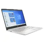 حاسوب محمول 💻