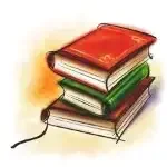 مكتبة📚