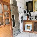 ابواب ونوافذ 🚪🪟