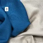 اقمشة