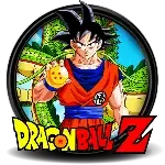Figurine DragonBall Z
