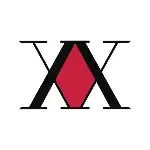 Figurine HunterXHunter