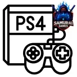 أجهزة PS4