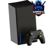 أجهزة XBOX