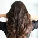 العناية بالشعر