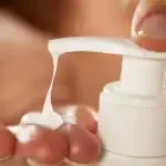 كريمات ولوشنات ترطيب وعناية البشرة