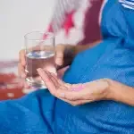 مكملات وفيتامينات للحوامل