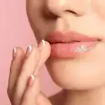 مرطبات الشفاه