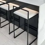 كراسي الكوفي كورنر 