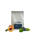 محاصيل 100جرام