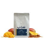 محاصيل 200جرام