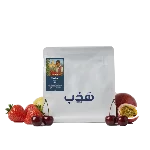 محاصيل فاخرة