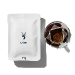 اظرف سريعة التحضير