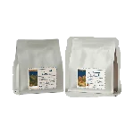 محاصيل ميني