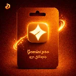 Gemini Pro