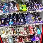 شيكولاته بار 