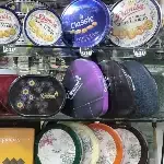 معرض شيكولاته 