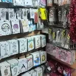 لوزم سبوع وعيد ميلاد 