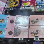 منتجات العبد 