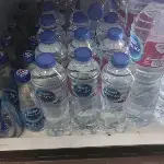 مياه معدنيه نستله 